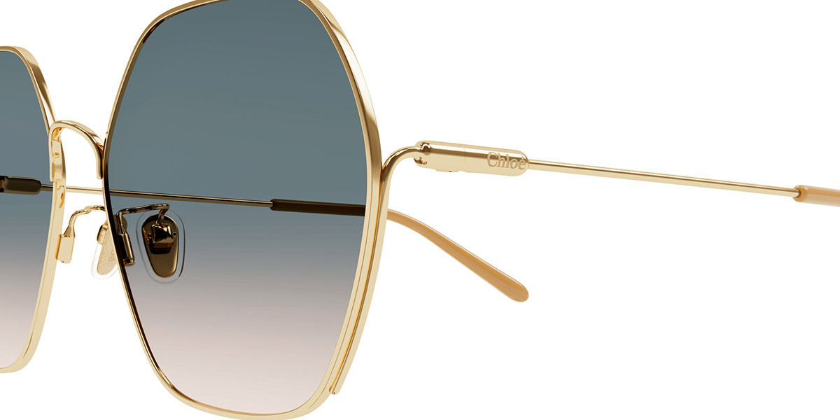 Chloé™ - CH0169SA
