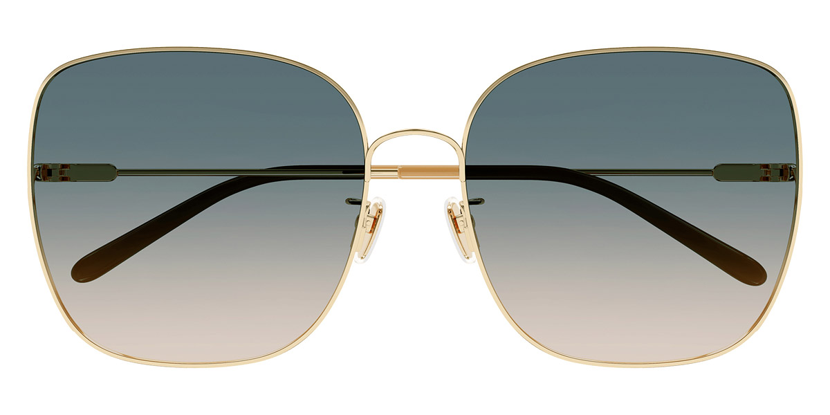 Chloé™ - CH0170SA