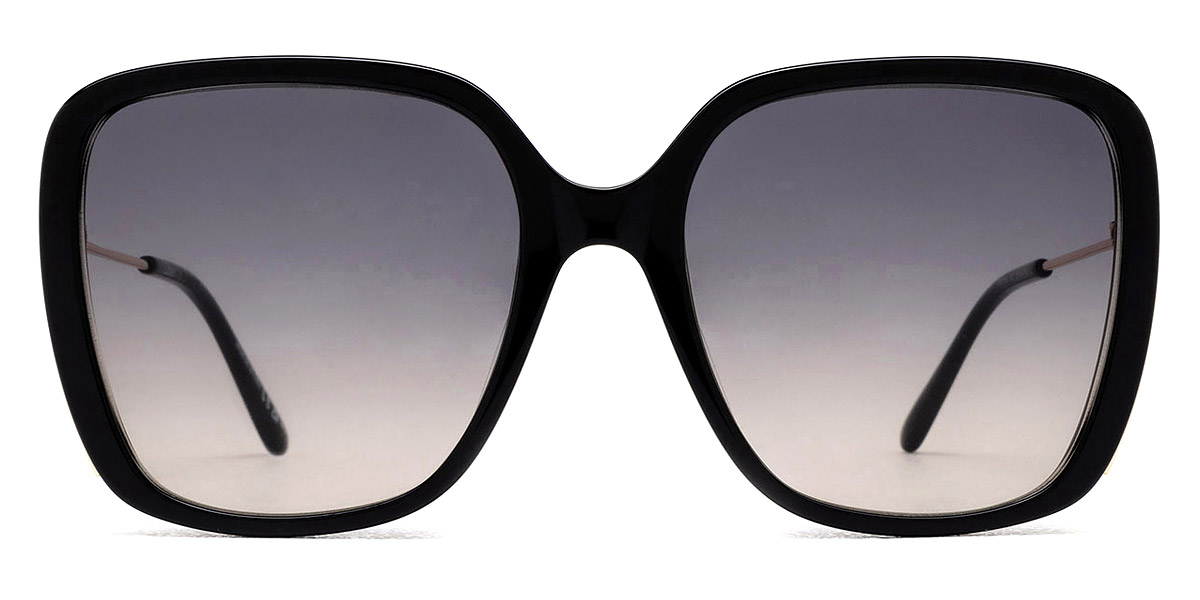 Chloé™ - CH0173S
