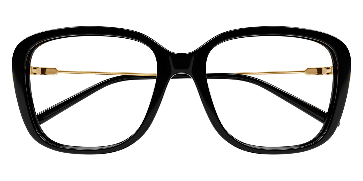Chloé™ - CH0174O