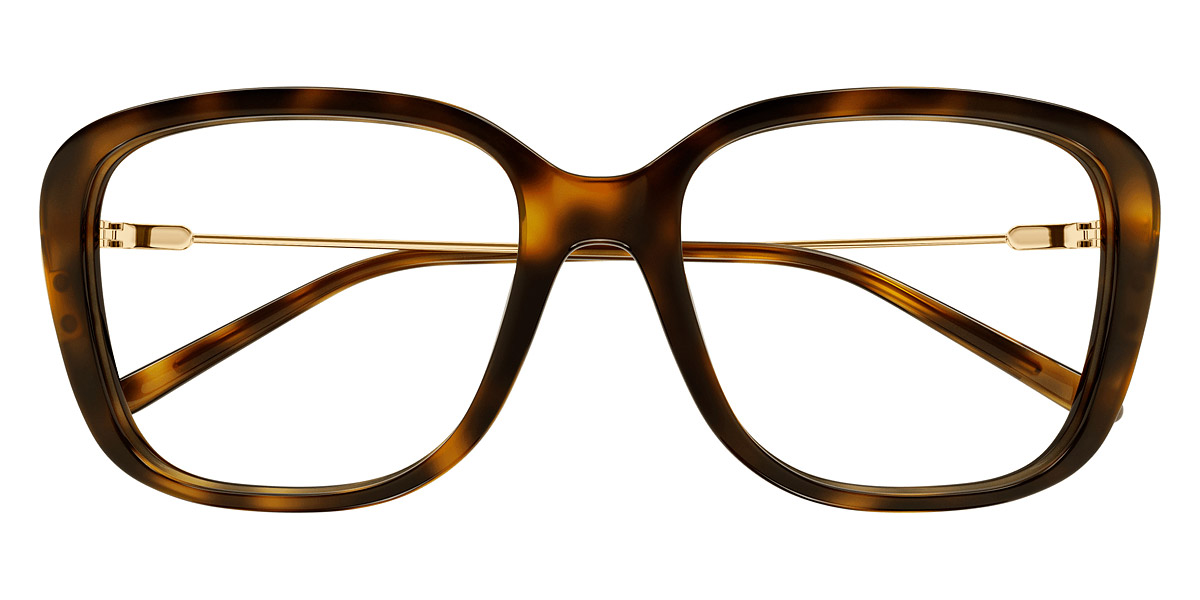 Chloé™ - CH0174O