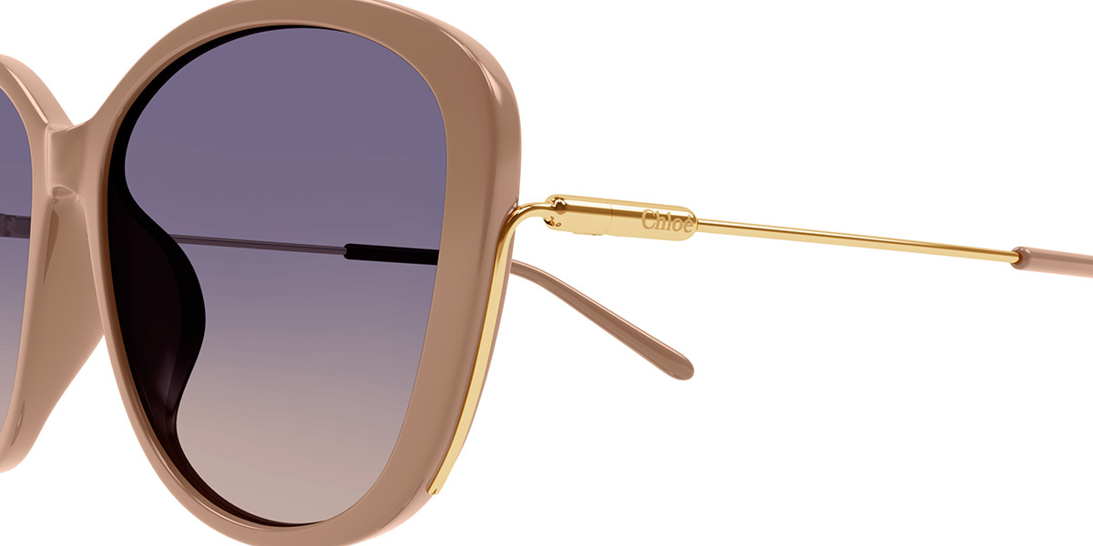 Chloé™ - CH0175SK