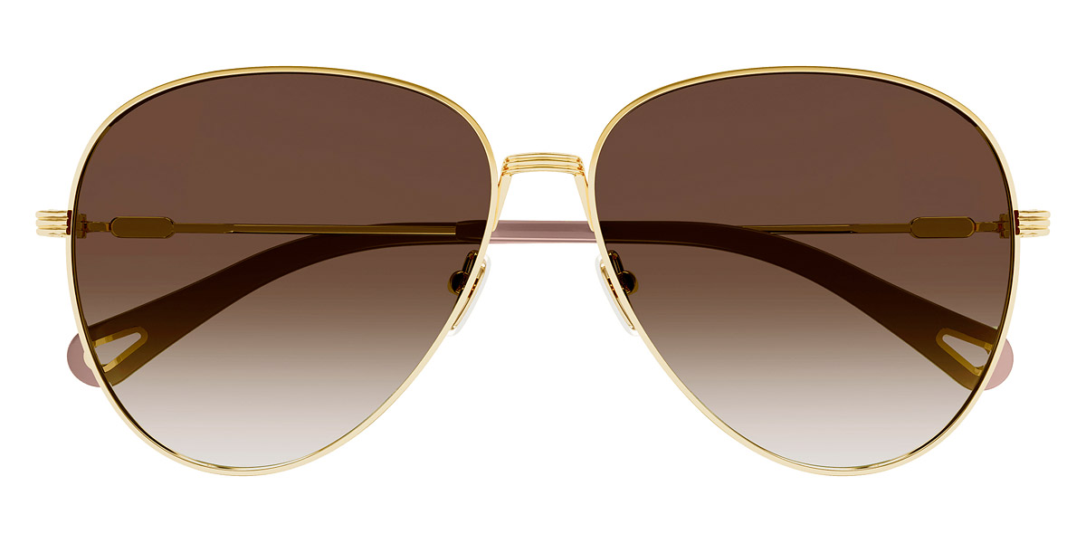 Chloé™ - CH0177S