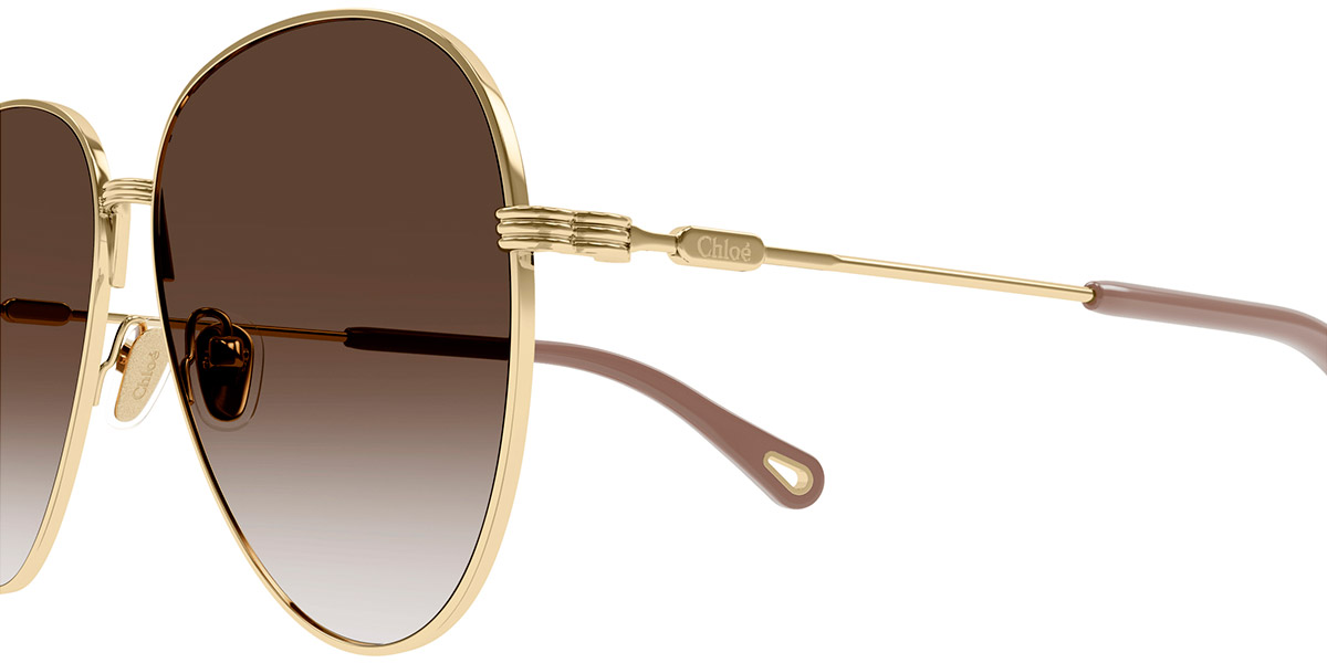 Chloé™ - CH0177S