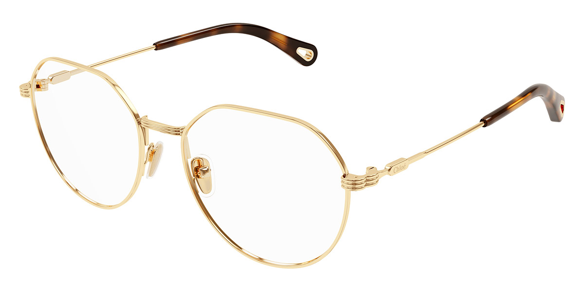 Chloé™ - CH0180O