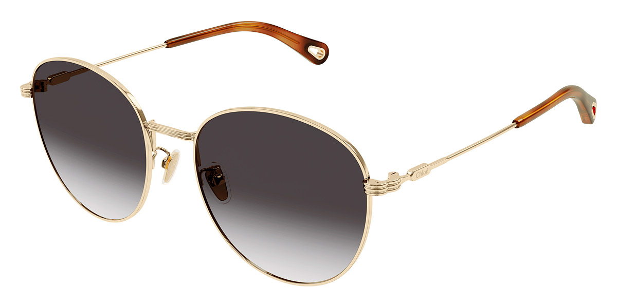 Chloé™ - CH0181SK