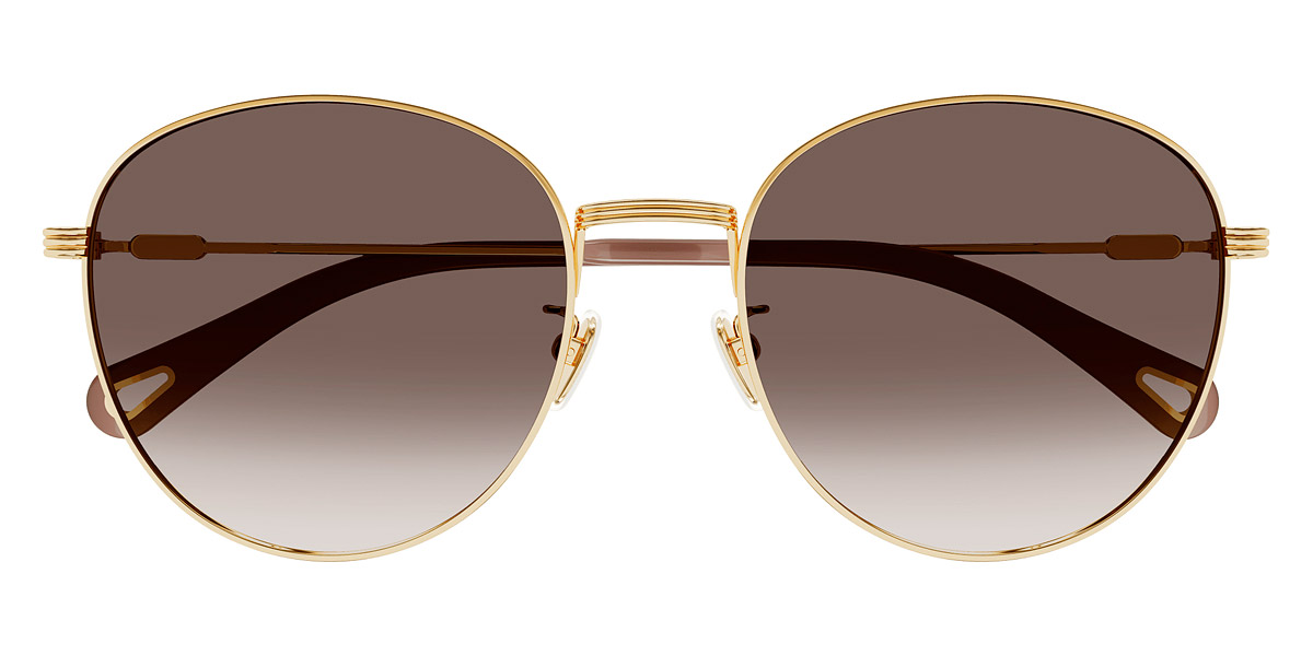 Chloé™ - CH0181SK