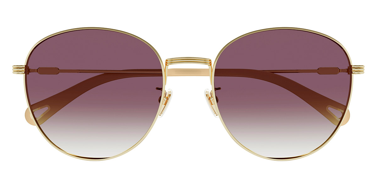 Chloé™ - CH0181SK