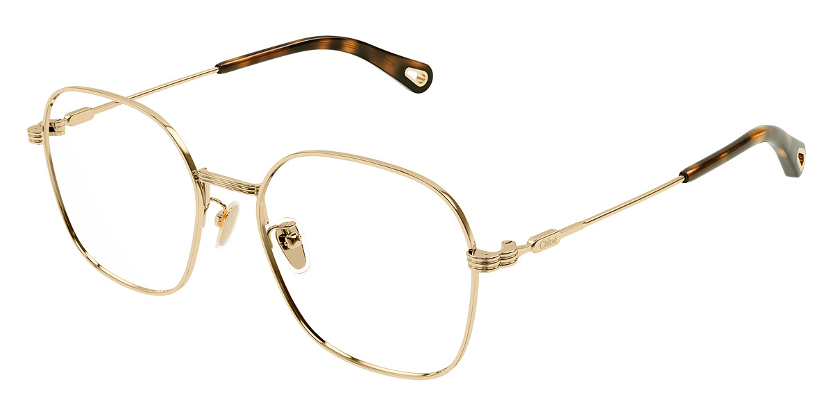 Chloé™ - CH0182OK