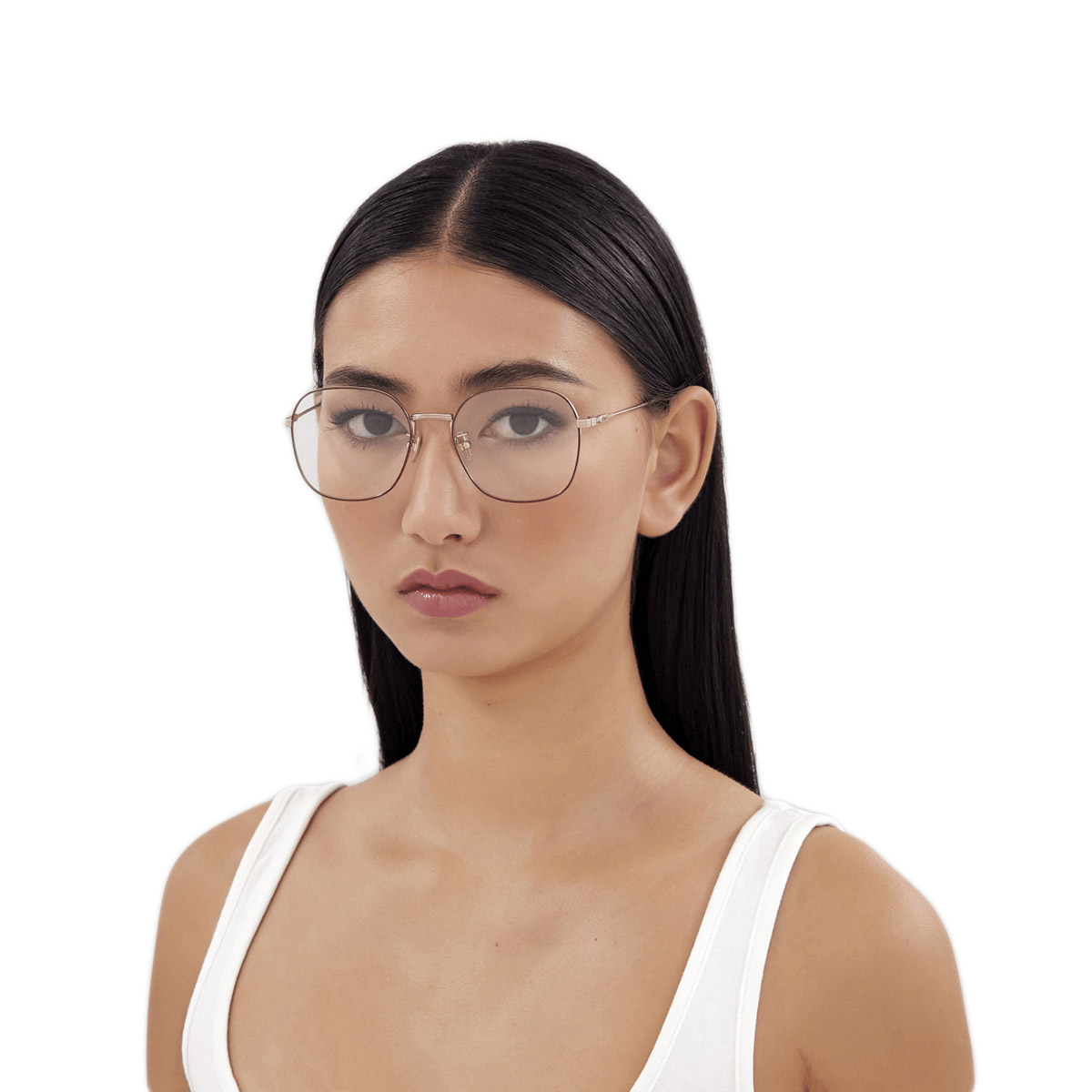 Chloé™ - CH0182OK