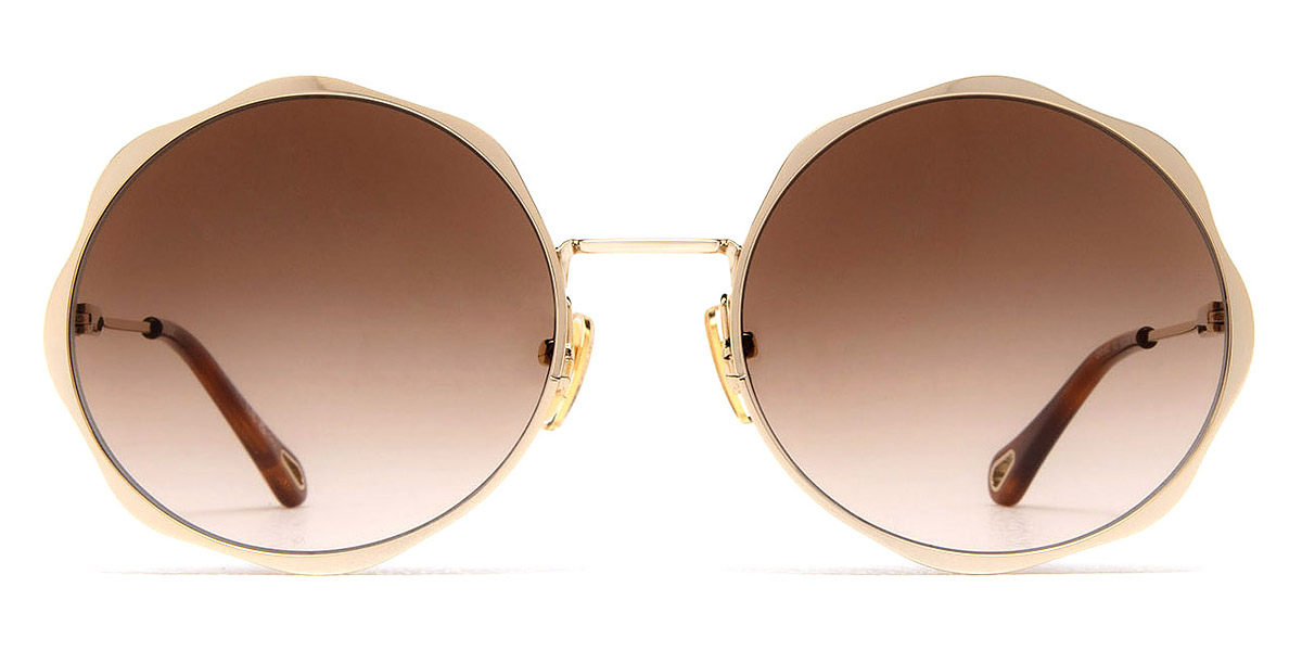 Chloé™ - CH0184S