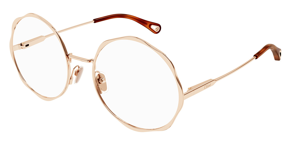 Chloé™ - CH0185O