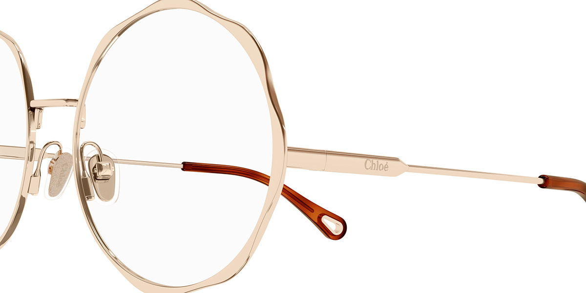 Chloé™ - CH0185O