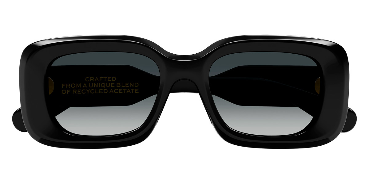 Chloé™ - CH0188S