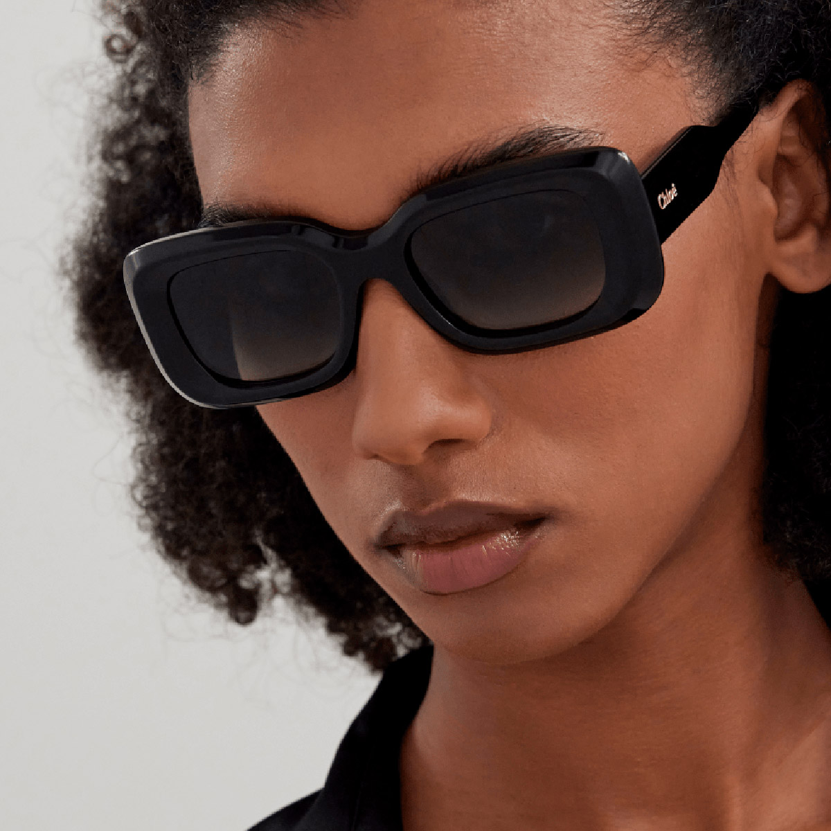 Chloé™ - CH0188S