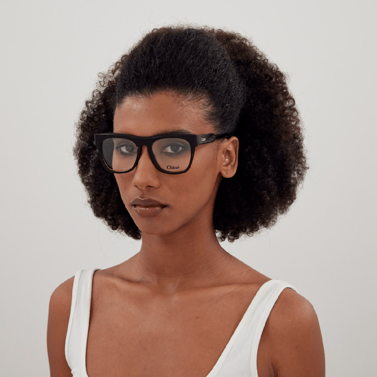 Chloé™ - CH0191O