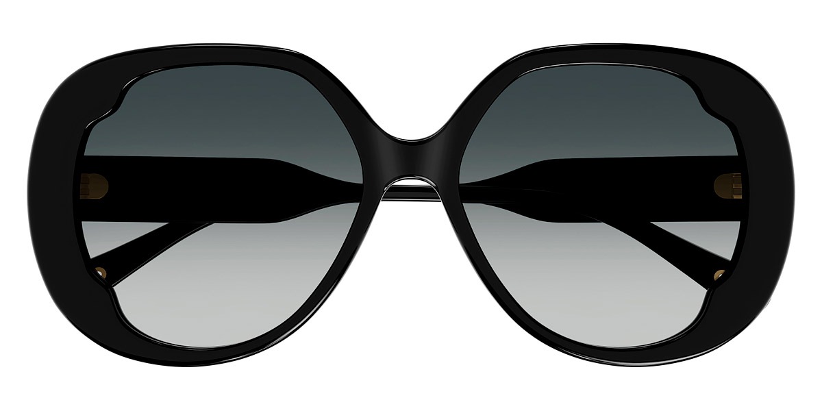 Chloé™ - CH0195S