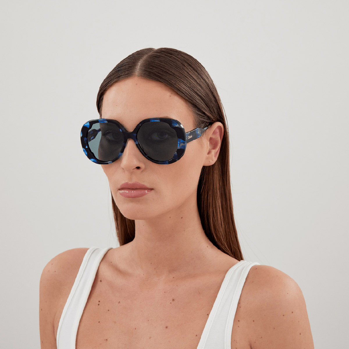 Chloé™ - CH0195S