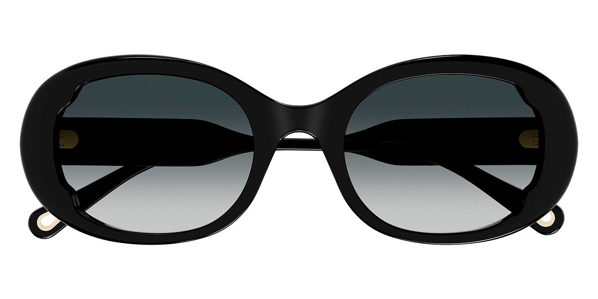 Chloé™ - CH0197S