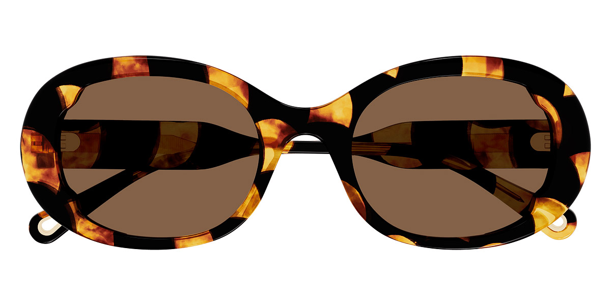 Chloé™ - CH0197S
