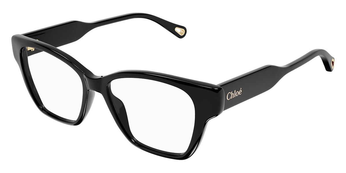 Chloé™ - CH0200O