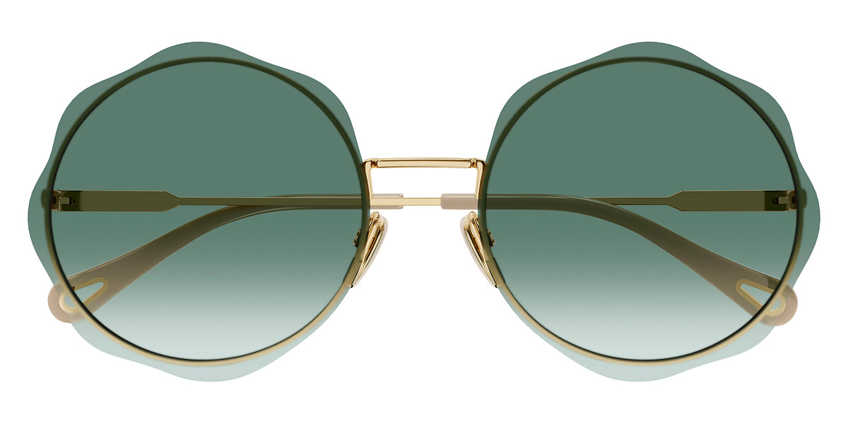 Chloé™ - CH0202S