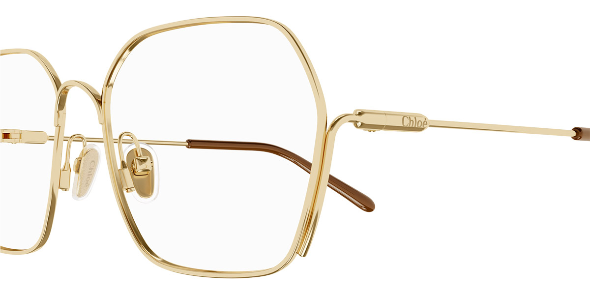 Chloé™ - CH0208O