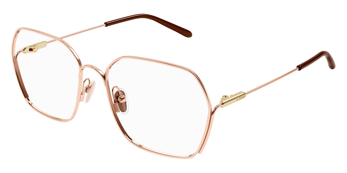 Chloé™ - CH0208O