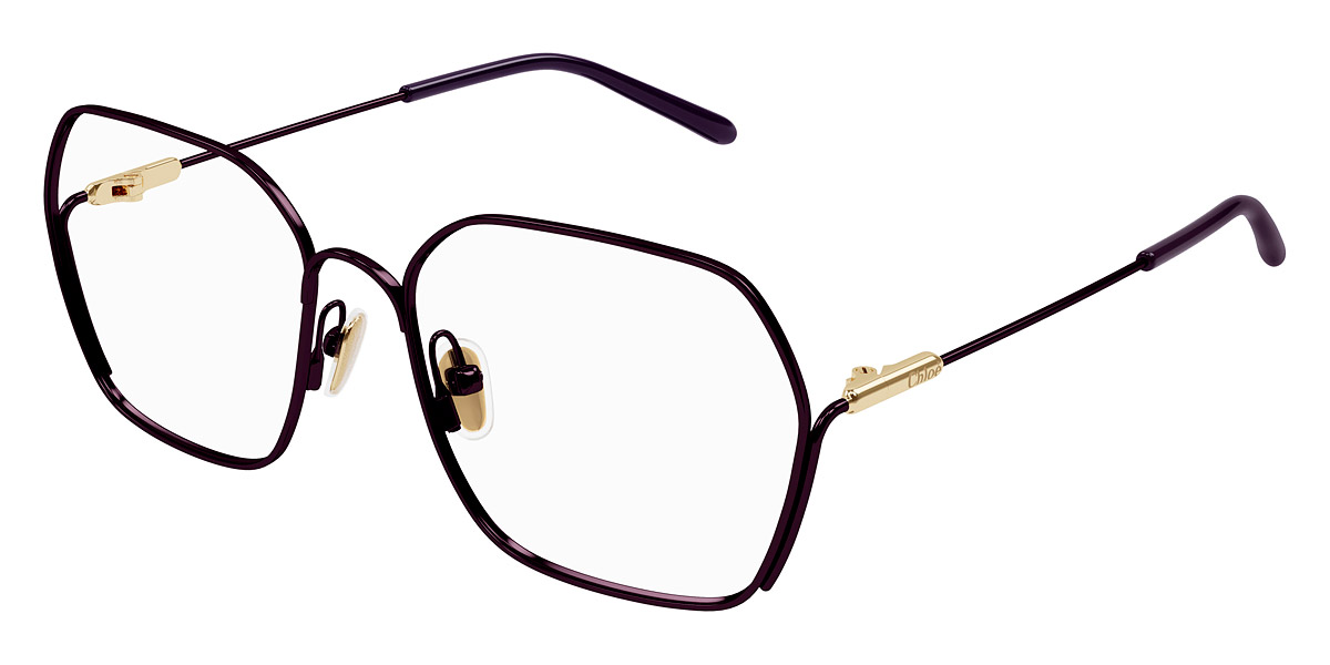 Chloé™ - CH0208O