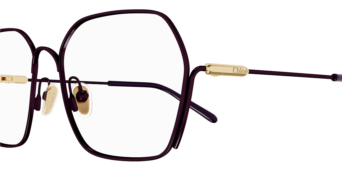Chloé™ - CH0208O