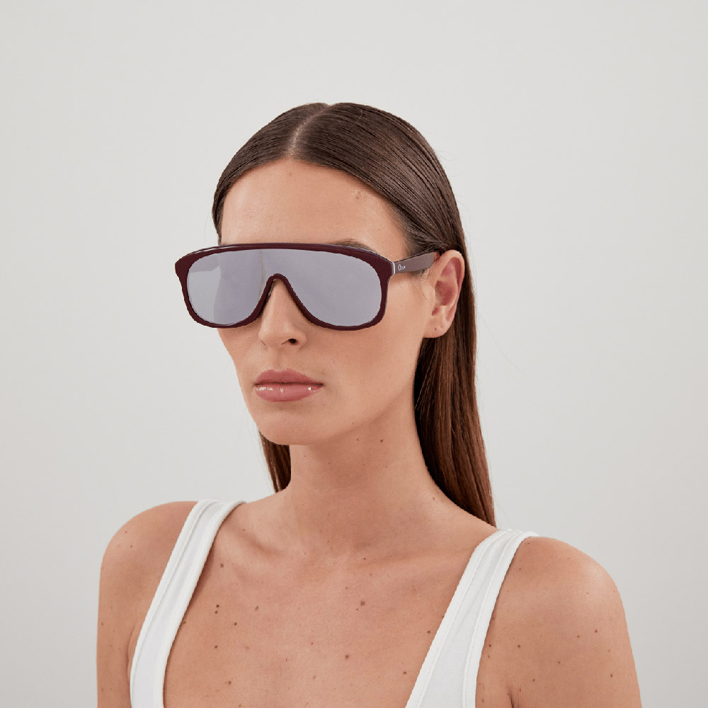 Chloé™ - CH0212S