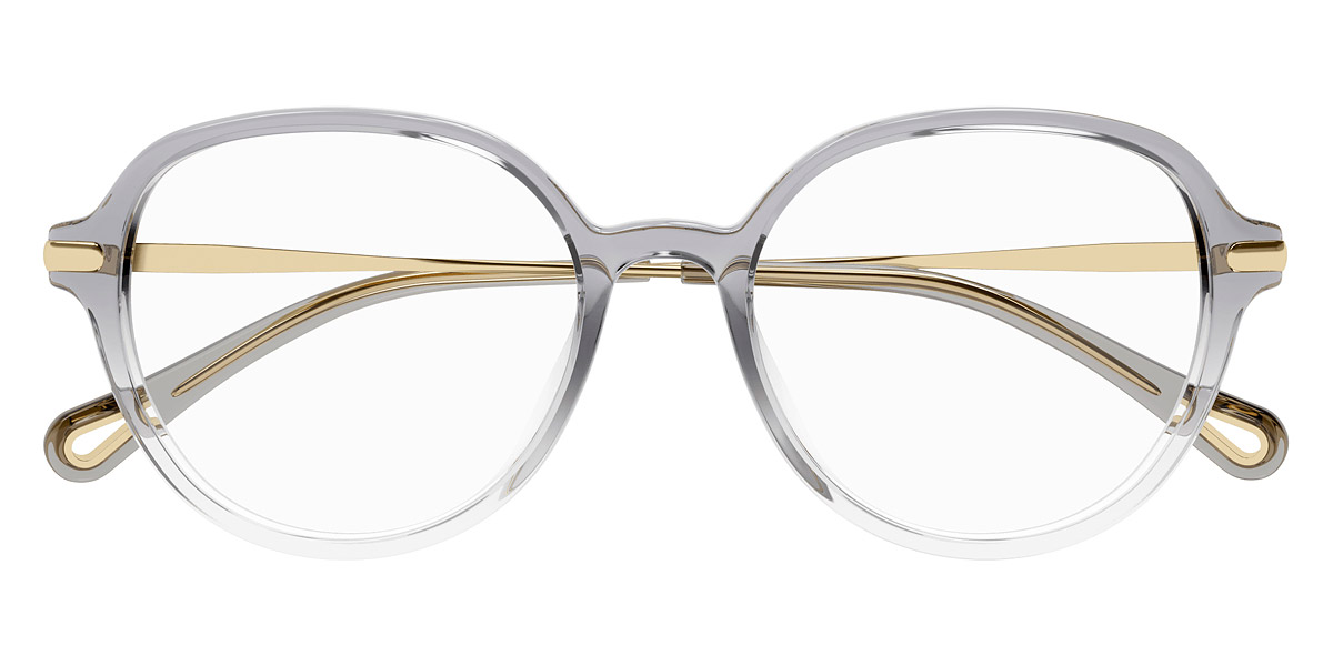 Chloé™ - CH0217OA