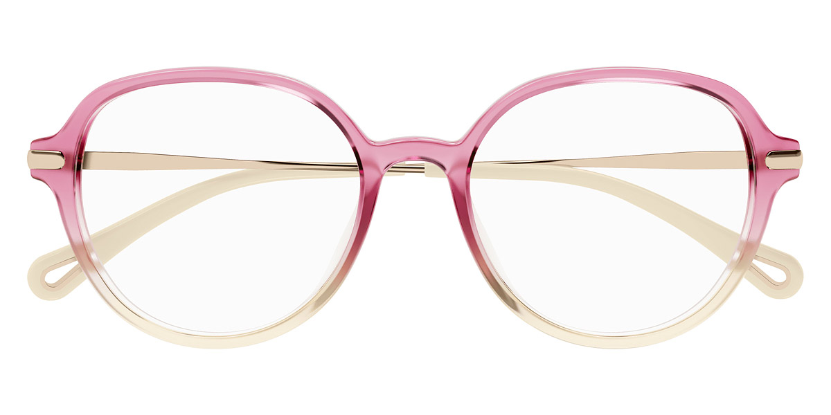 Chloé™ - CH0217OA