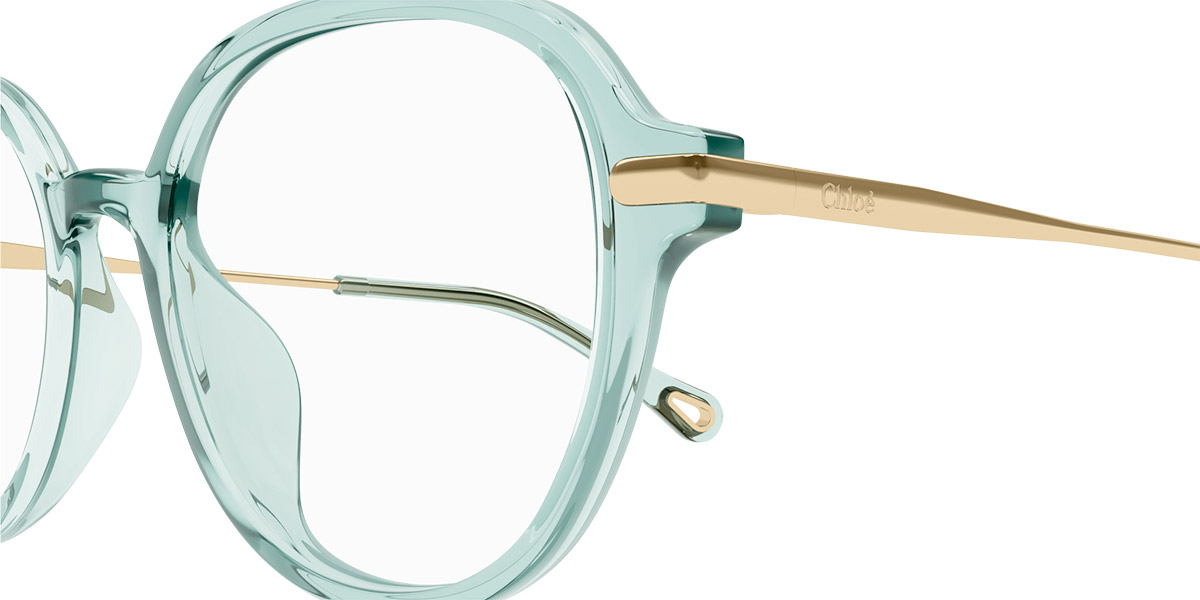 Chloé™ - CH0217OA