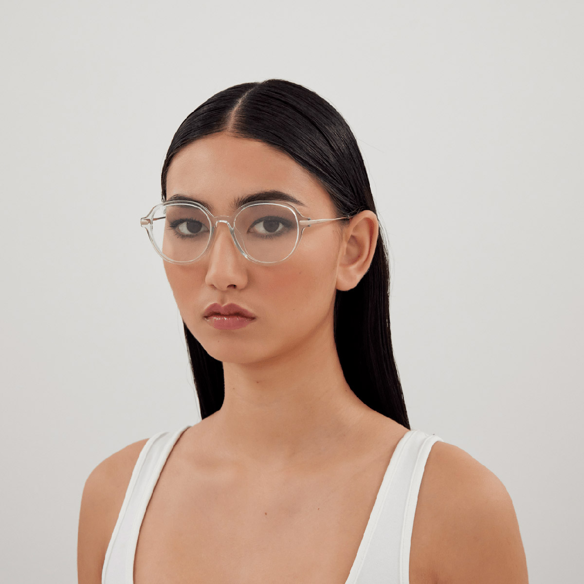 Chloé™ - CH0217OA
