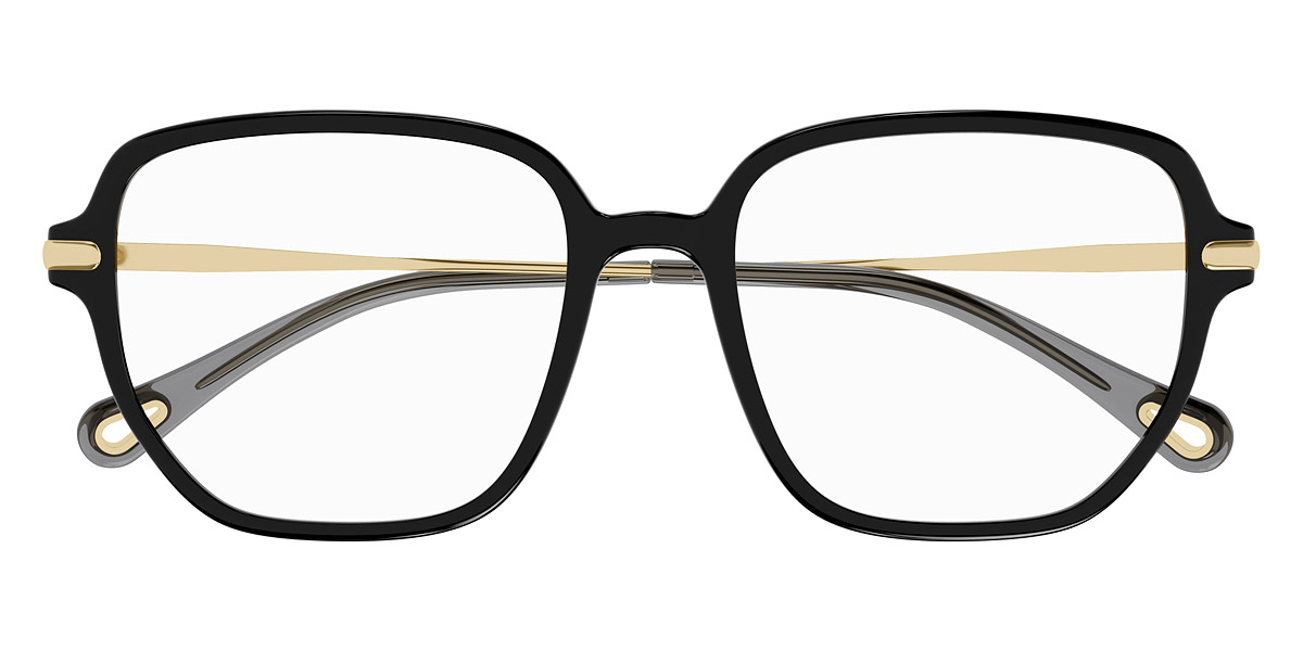 Chloé™ - CH0218OA