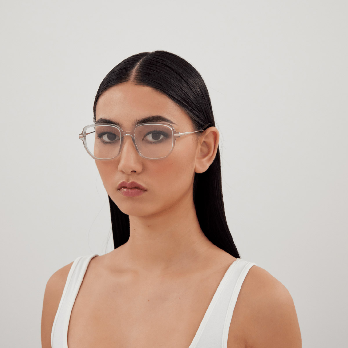 Chloé™ - CH0218OA