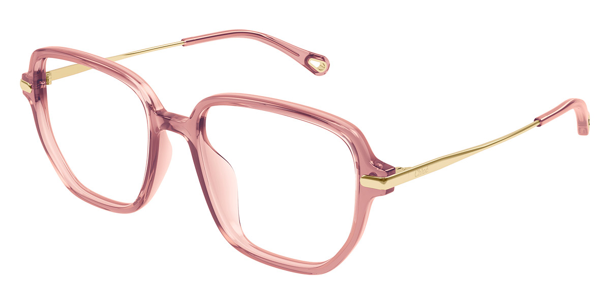 Chloé™ - CH0218OA