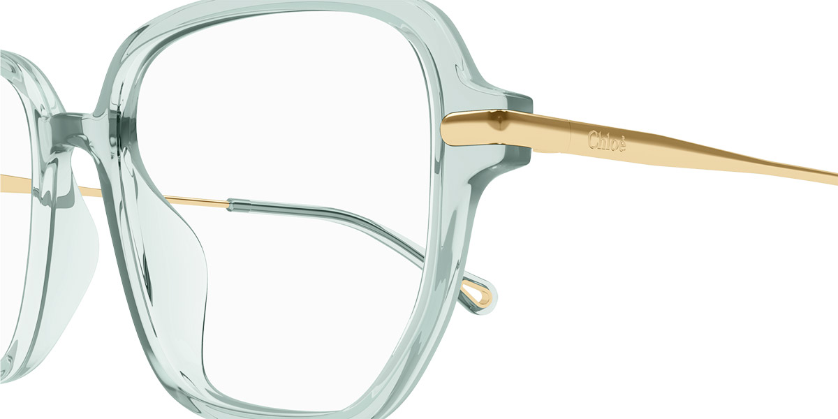 Chloé™ - CH0218OA
