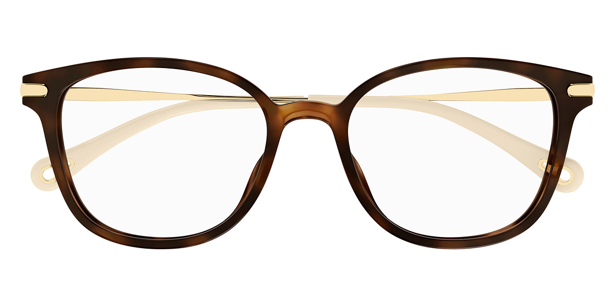 Chloé™ - CH0219OA
