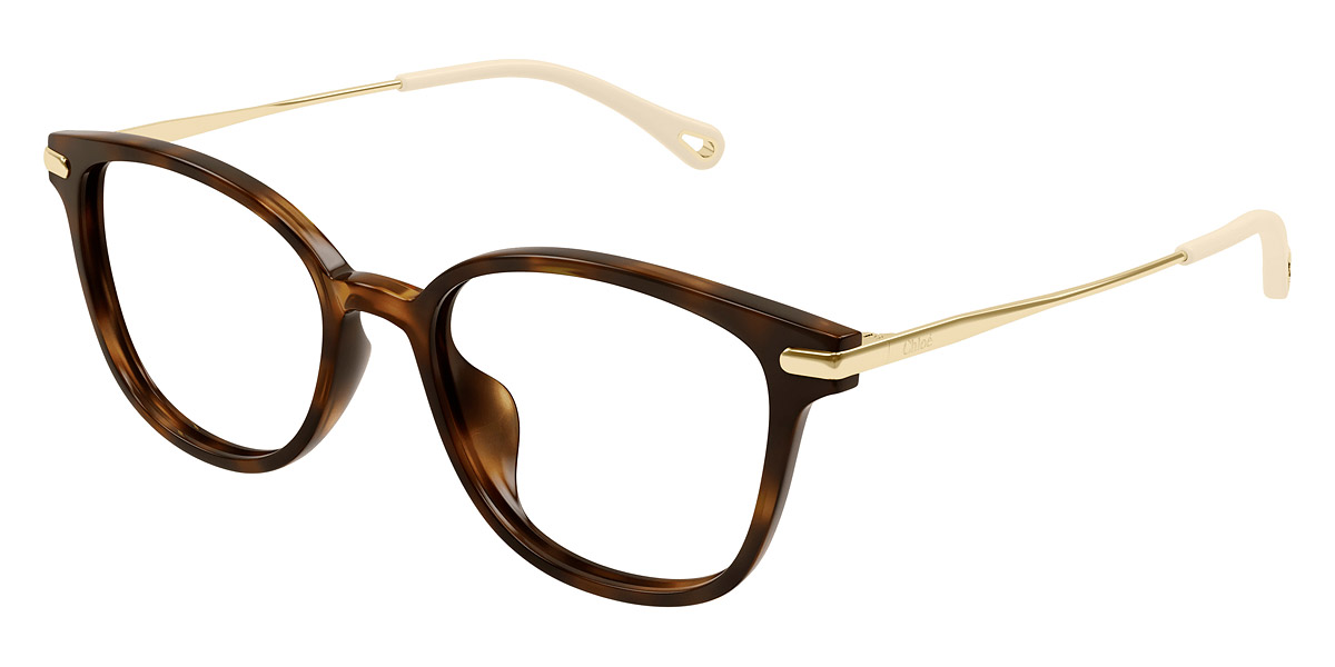 Chloé™ - CH0219OA