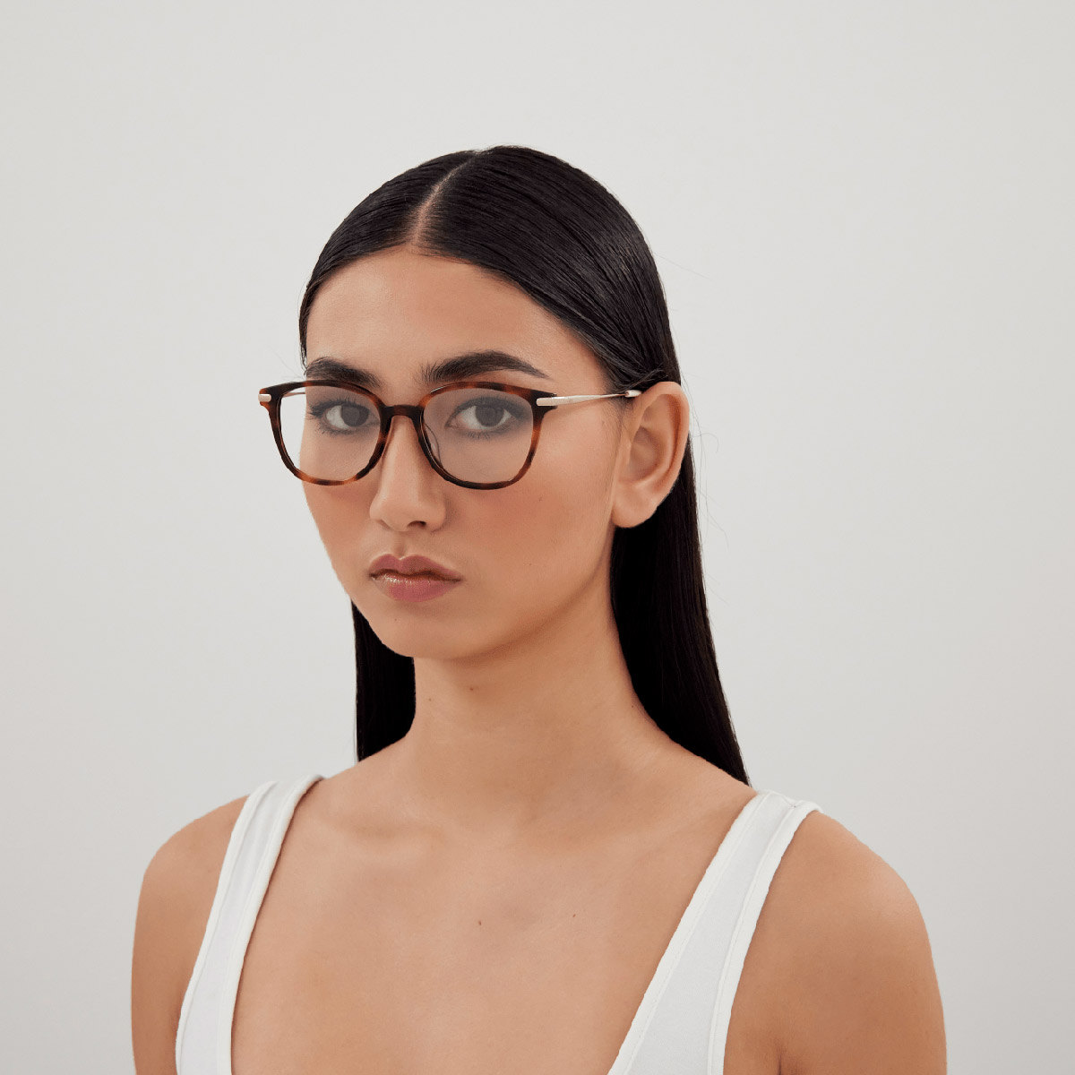 Chloé™ - CH0219OA