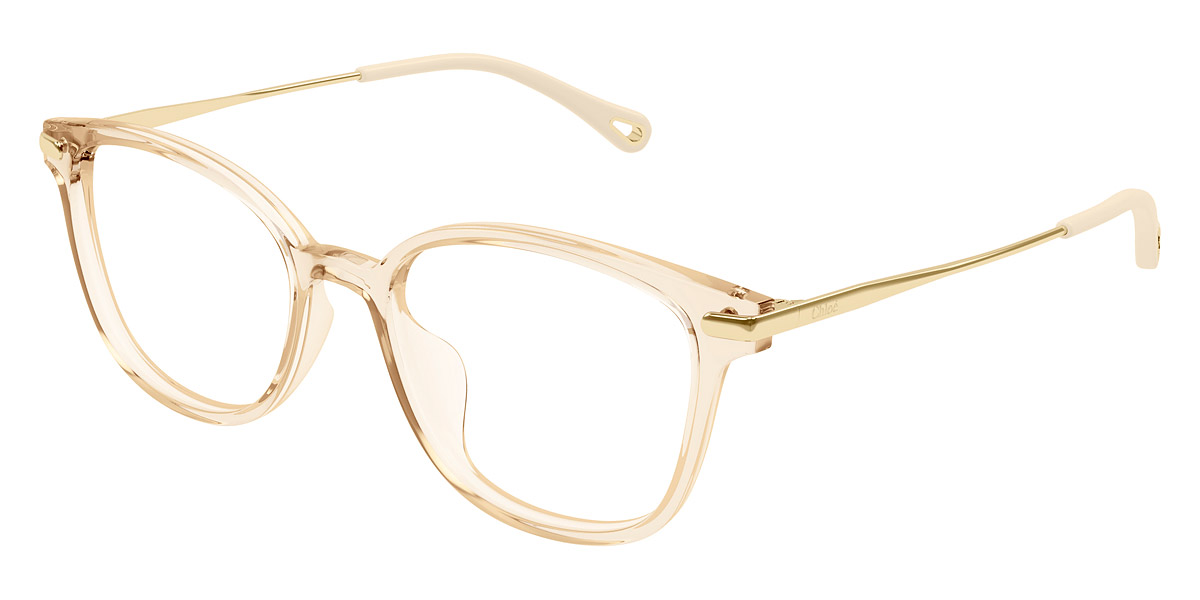 Chloé™ - CH0219OA