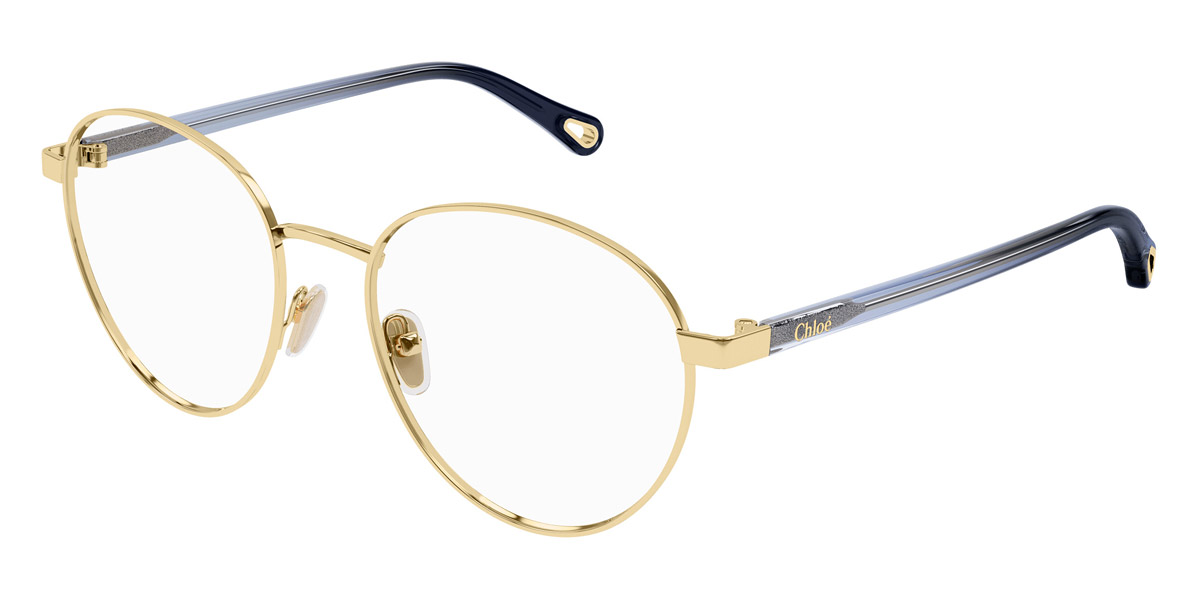 Chloé™ - CH0269O