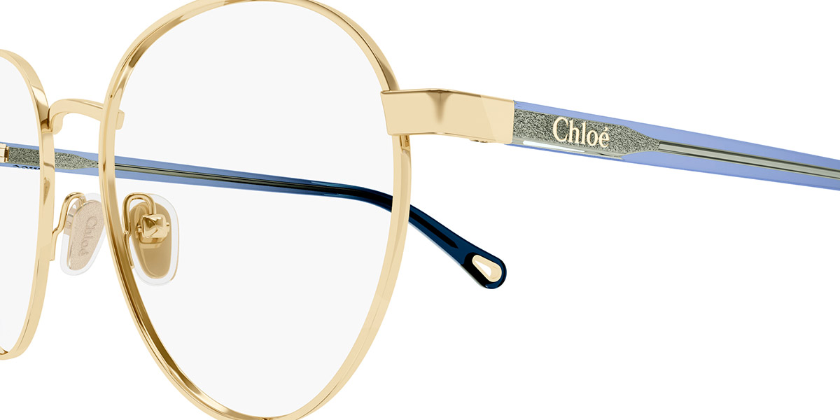 Chloé™ - CH0269O