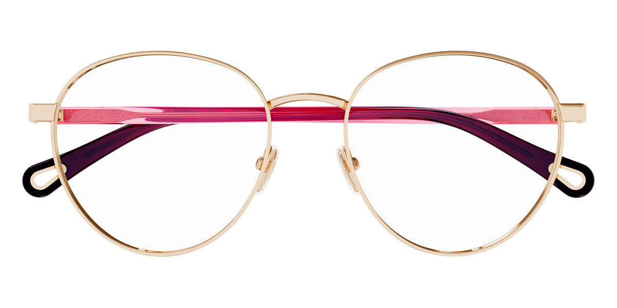 Chloé™ - CH0269O