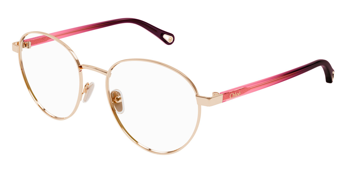 Chloé™ - CH0269O