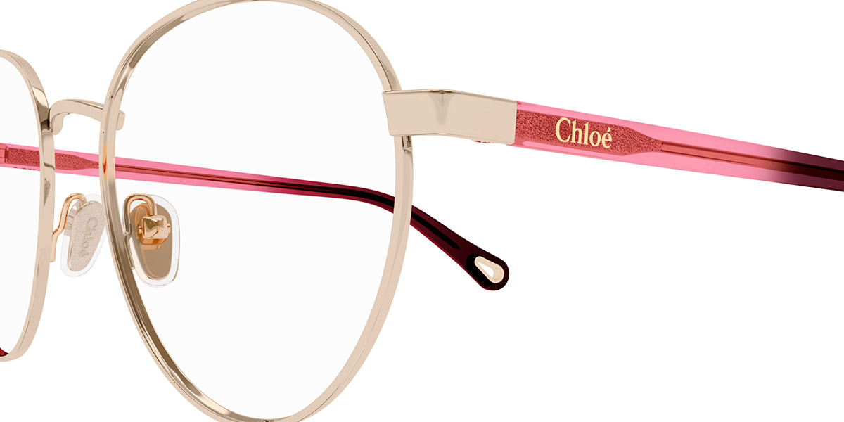 Chloé™ - CH0269O