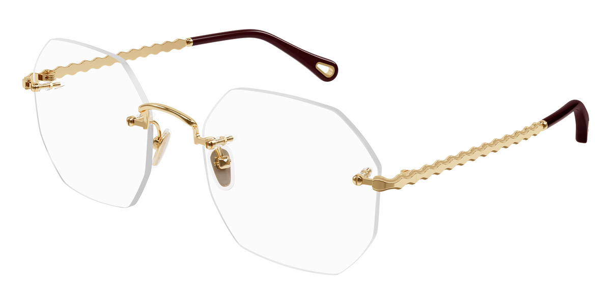 Chloé™ - CH0270O