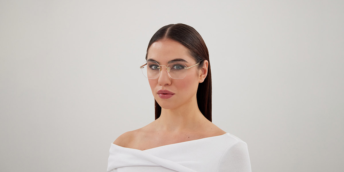 Chloé™ - CH0270O